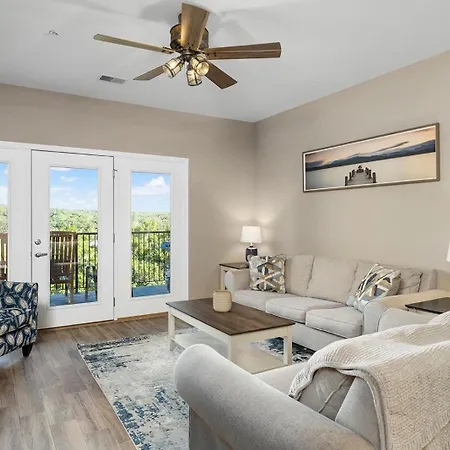 Condo #353